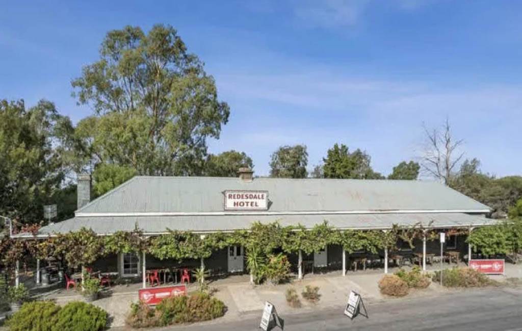 1630 Heathcote-Redesdale Road, Mia Mia For Sale by Farmbuy.com - image 7