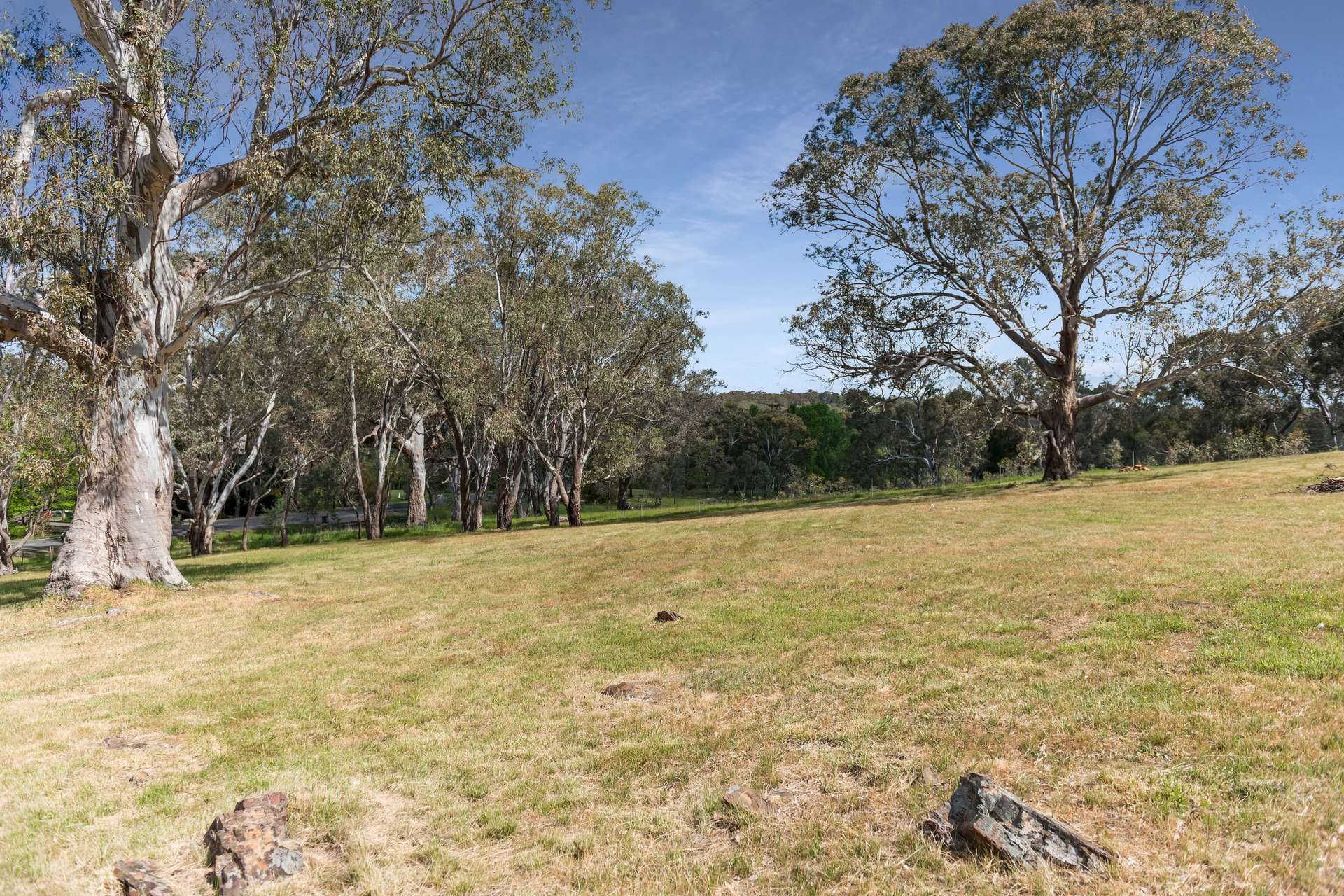 1630 Heathcote-Redesdale Road, Mia Mia For Sale by Farmbuy.com - image 5