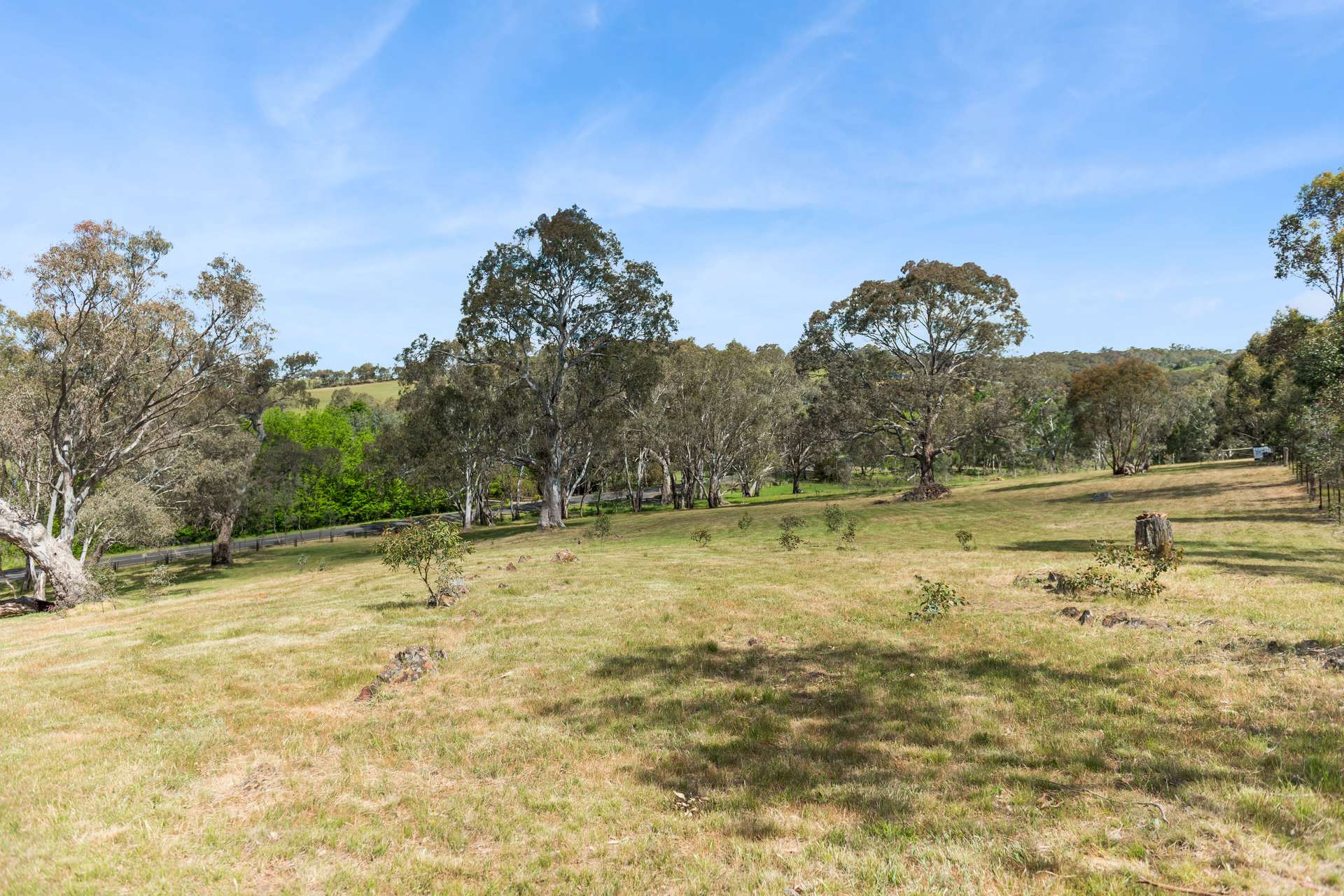 1630 Heathcote-Redesdale Road, Mia Mia For Sale by Farmbuy.com - image 6