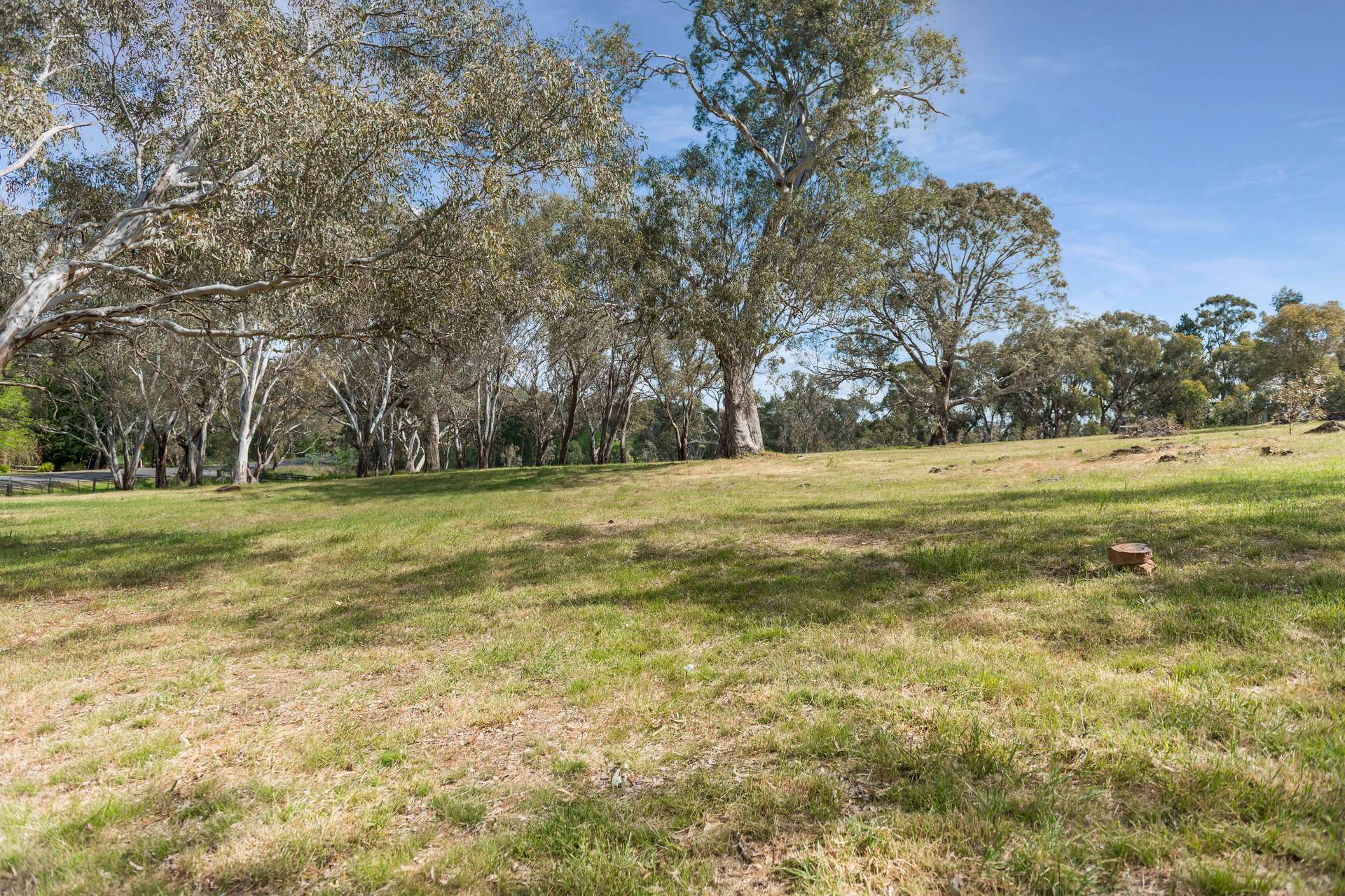 1630 Heathcote-Redesdale Road, Mia Mia For Sale by Farmbuy.com - image 4