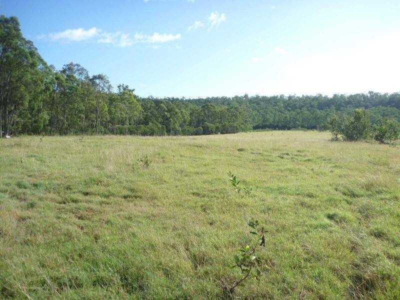 43 Greci Road, North Isis Sold by Farmbuy.com - image 6