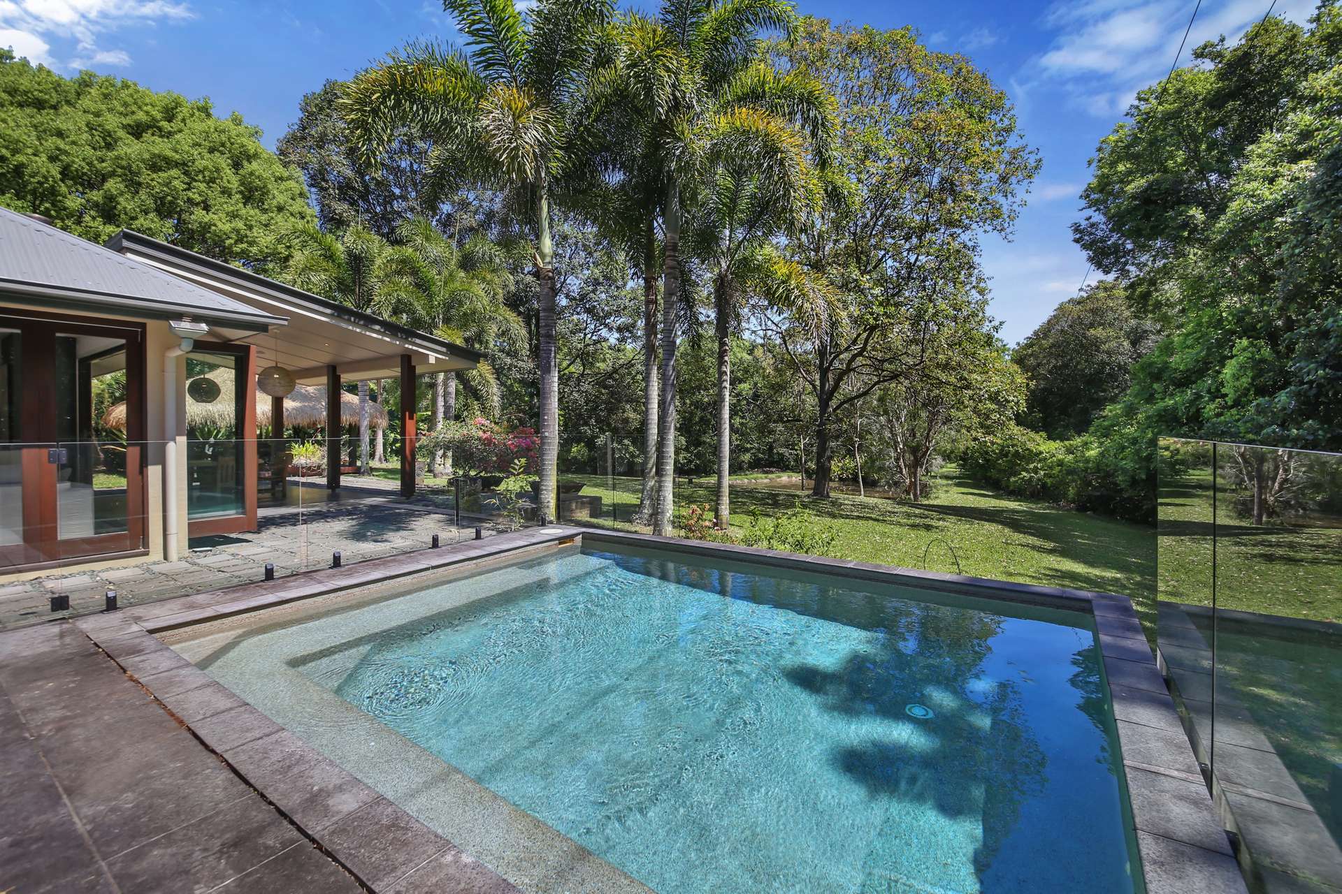 8 River Tree Court, Eumundi Sold by Farmbuy.com - image 3