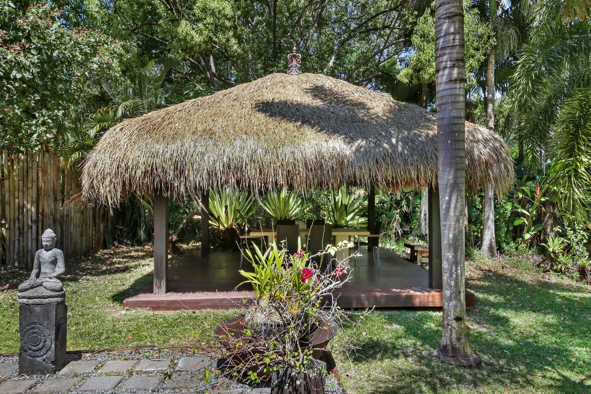 8 River Tree Court, Eumundi Sold by Farmbuy.com - image 20