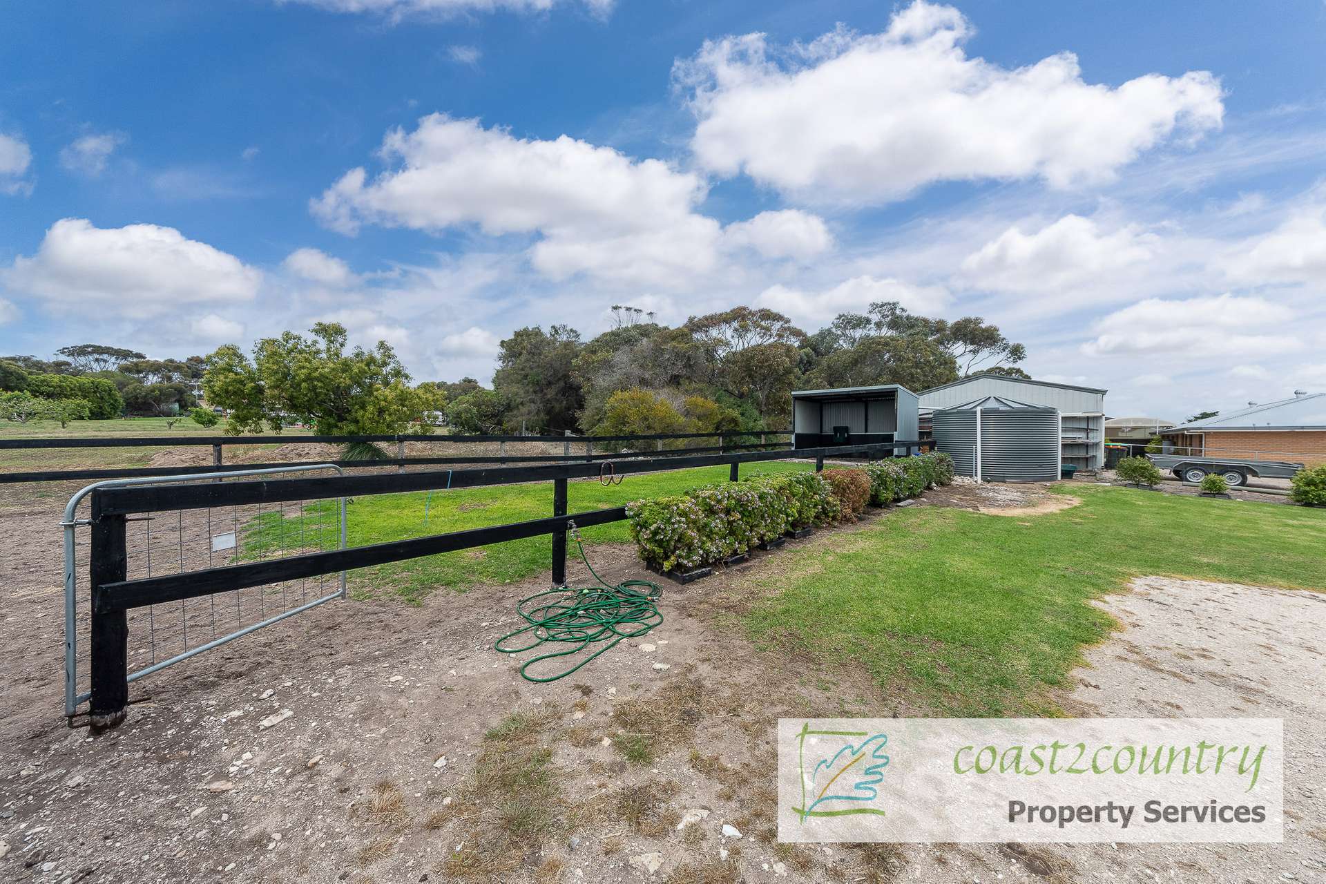 71 Warrengie Drive, Meningie Sold by Farmbuy.com - image 21