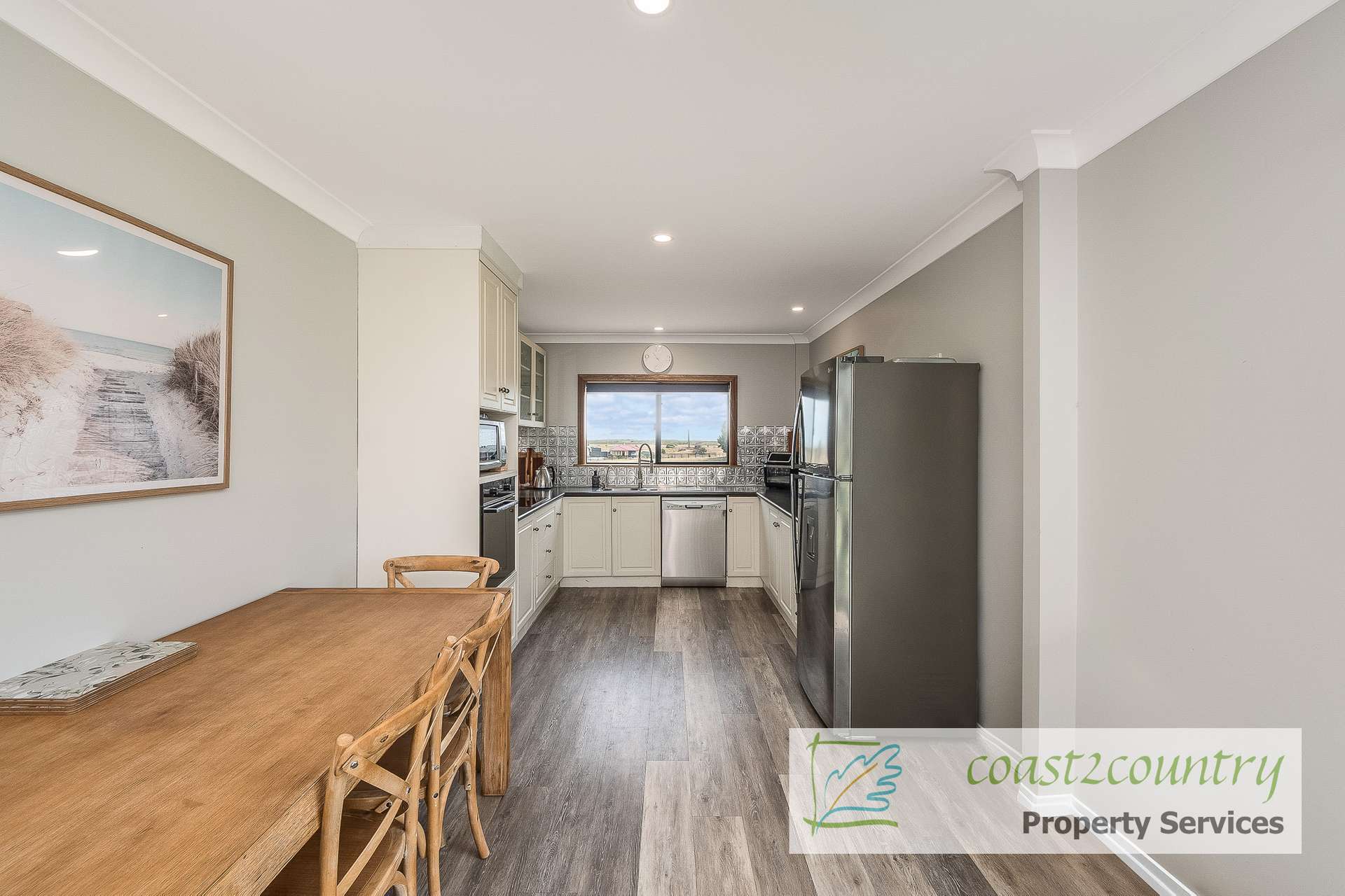 71 Warrengie Drive, Meningie Sold by Farmbuy.com - image 10
