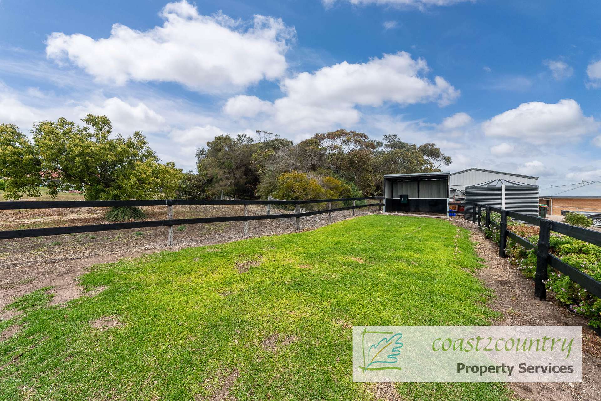 71 Warrengie Drive, Meningie Sold by Farmbuy.com - image 22