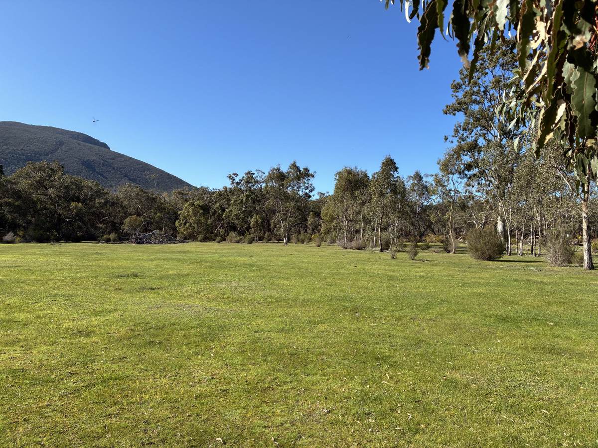 716 Victoria Valley Road, Victoria Valley Sold by Farmbuy.com - image 8