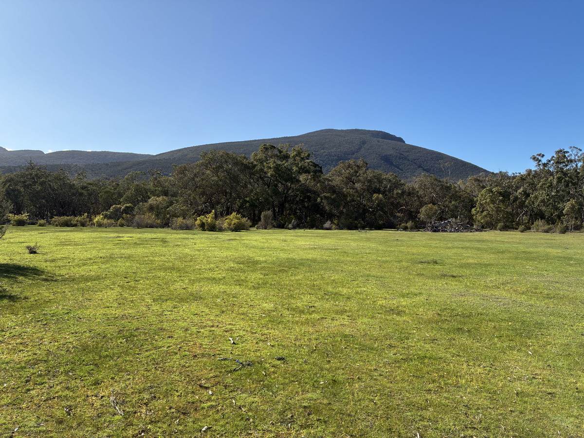 716 Victoria Valley Road, Victoria Valley Sold by Farmbuy.com - image 9