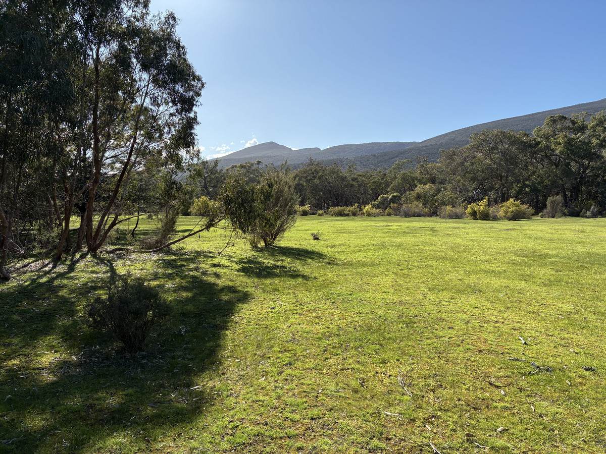 716 Victoria Valley Road, Victoria Valley Sold by Farmbuy.com - image 11