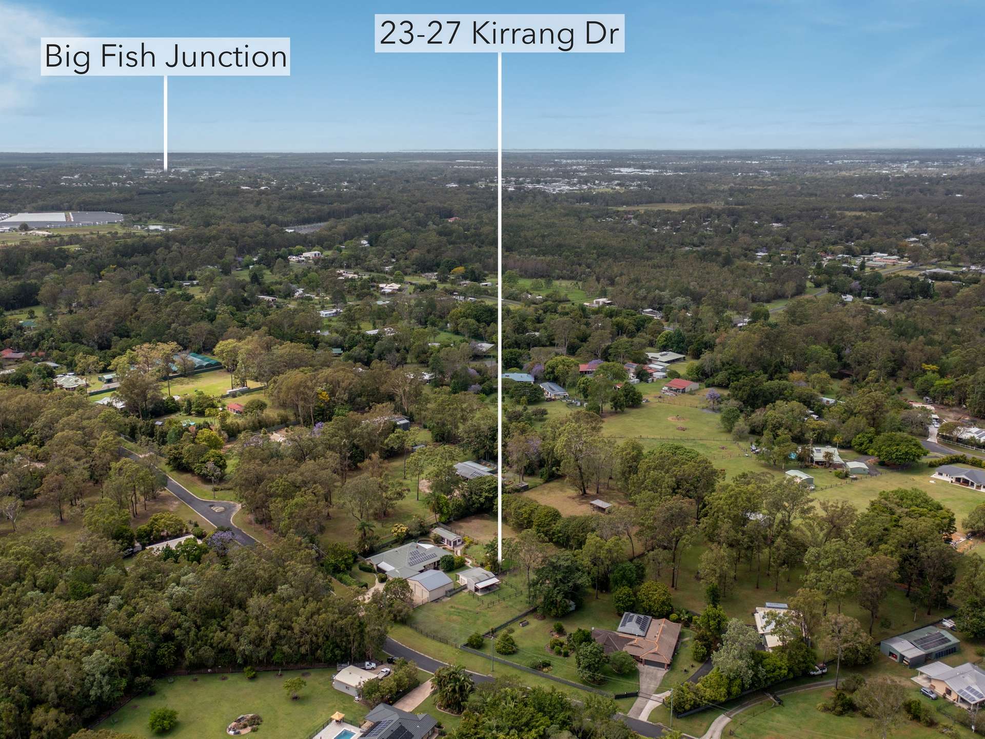 23-27 Kirrang Drive, Elimbah Sold by Farmbuy.com - image 30