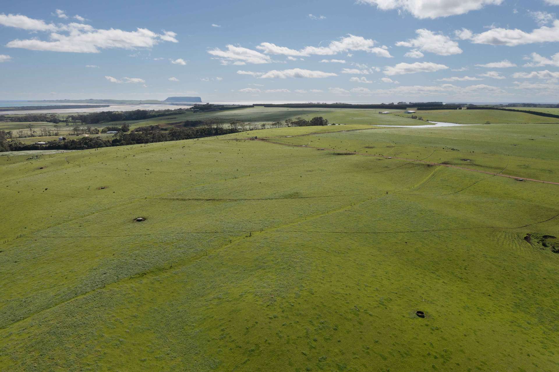 99 Jocks Road, Forest For Sale by Farmbuy.com - image 1