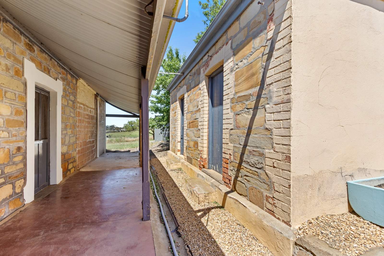 1149 Ngapala Road, Ngapala Sold by Farmbuy.com - image 17