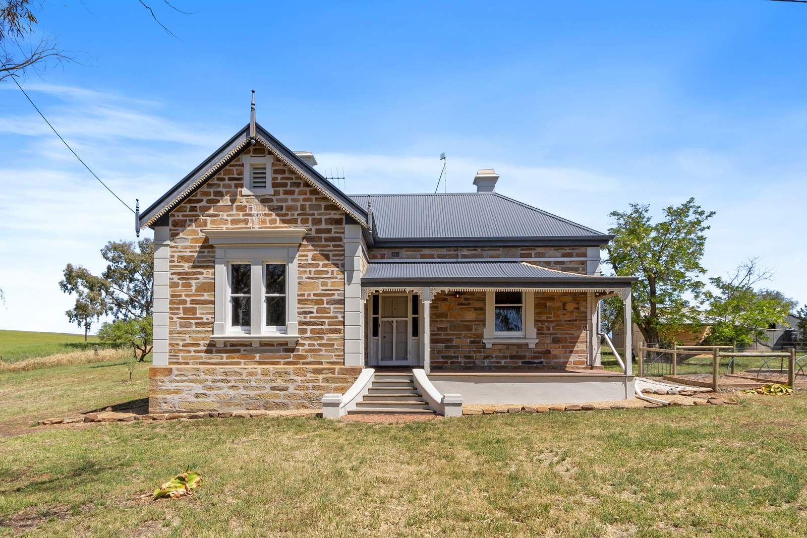 1149 Ngapala Road, Ngapala Sold by Farmbuy.com - image 1