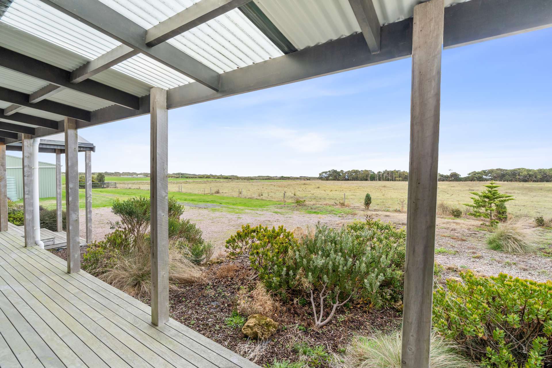 496 Great Ocean Road, Port Campbell For Sale by Farmbuy.com - image 3