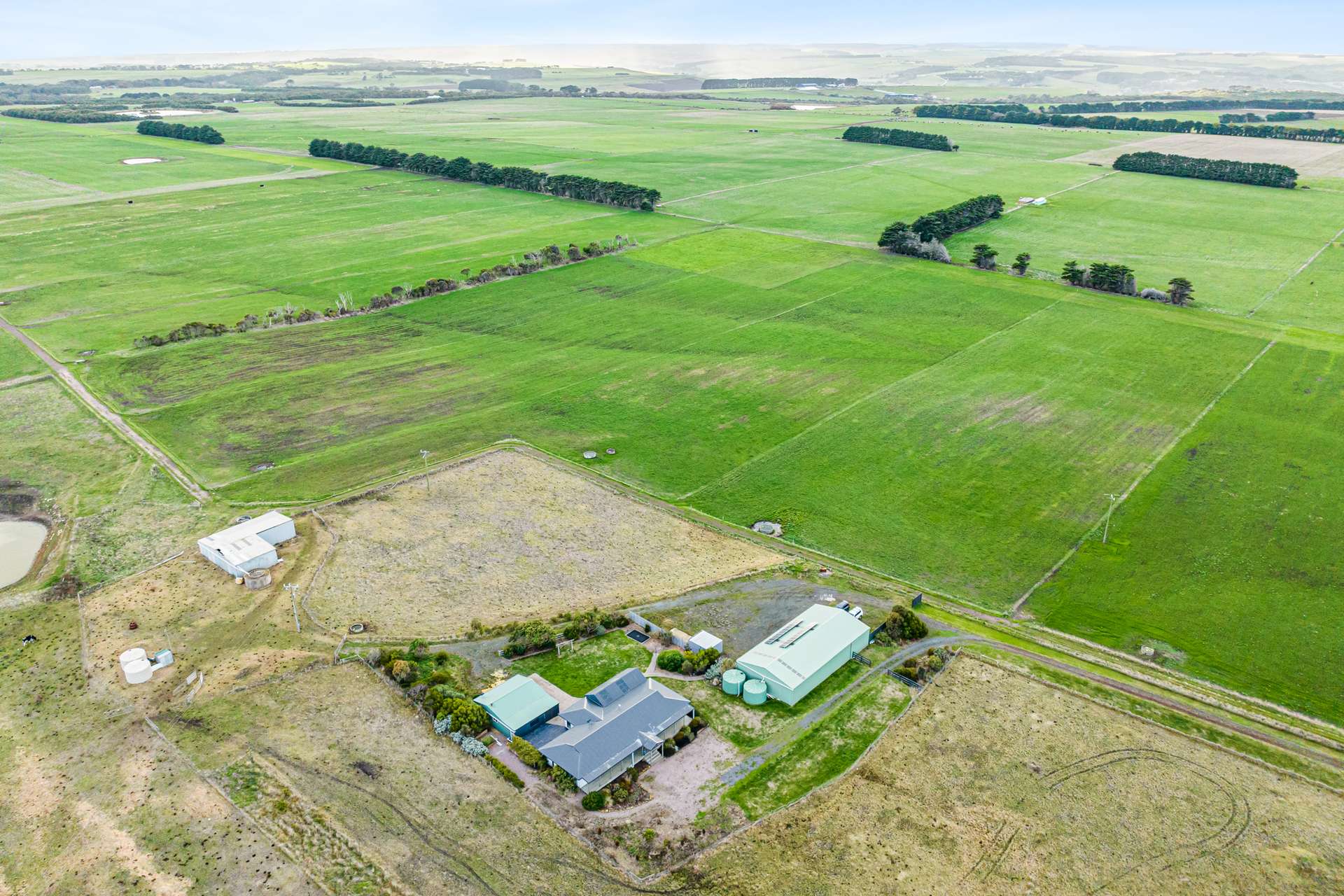 496 Great Ocean Road, Port Campbell For Sale by Farmbuy.com - image 16