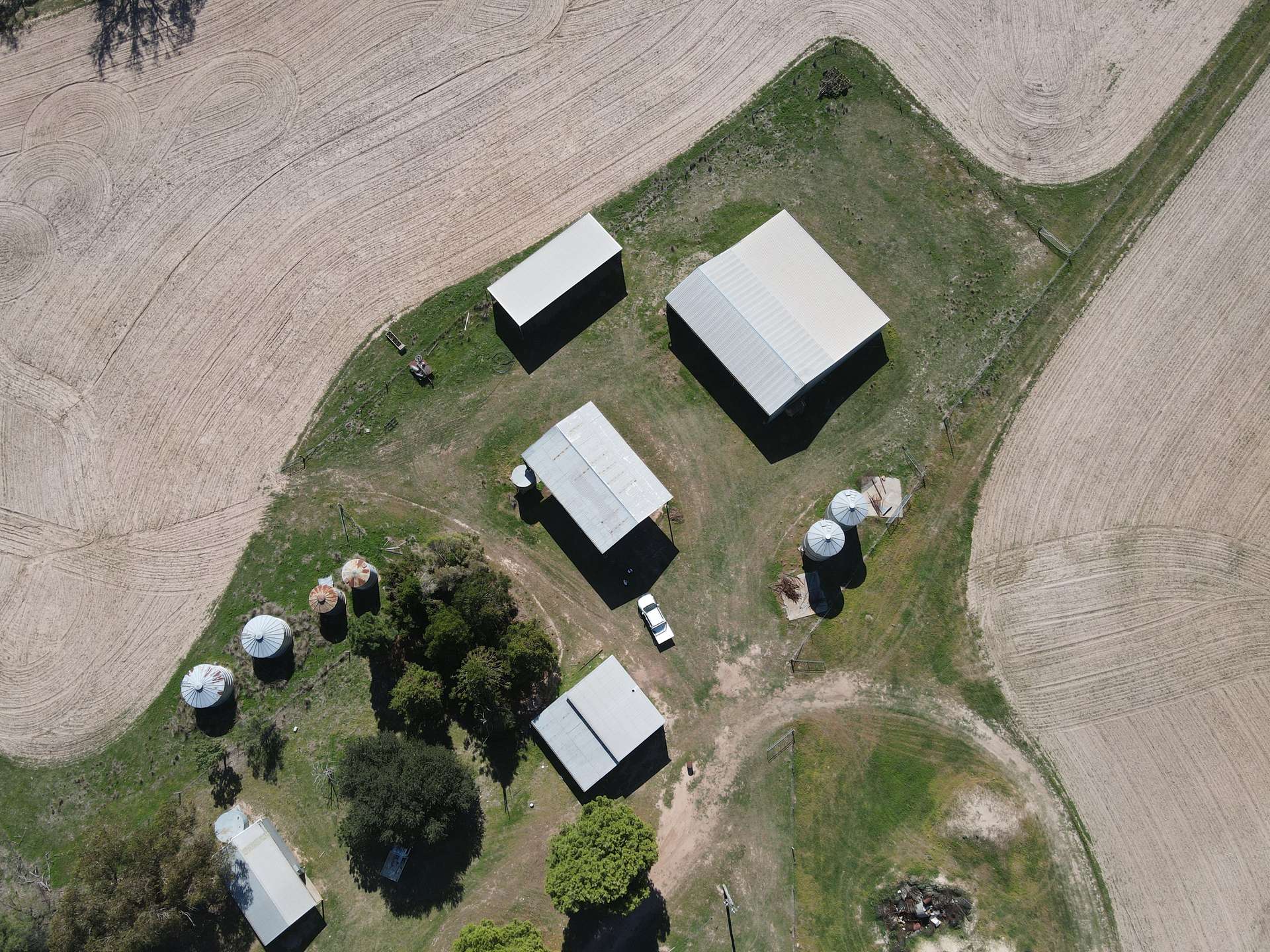 "Babynda" 829 Eulimore Road, Eugowra For Sale by Farmbuy.com - image 7