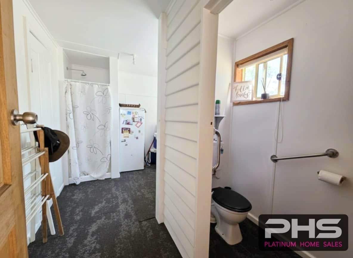 190 Pratt Road, Reedy Lake For Sale by Farmbuy.com - image 22