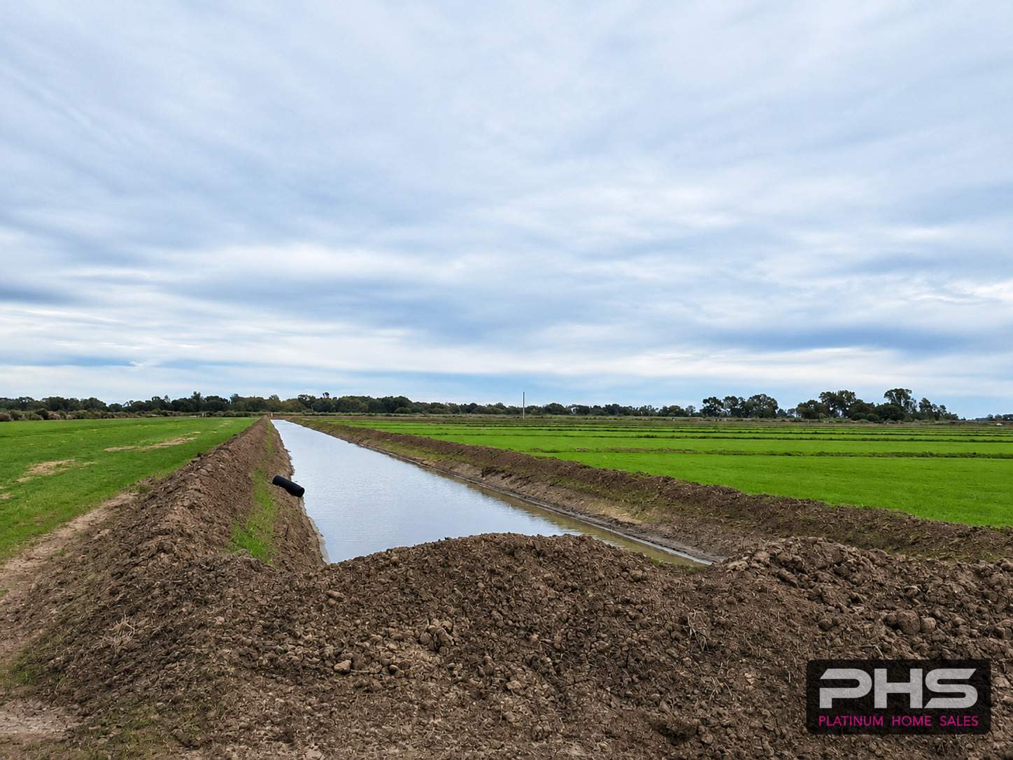 190 Pratt Road, Reedy Lake For Sale by Farmbuy.com - image 6