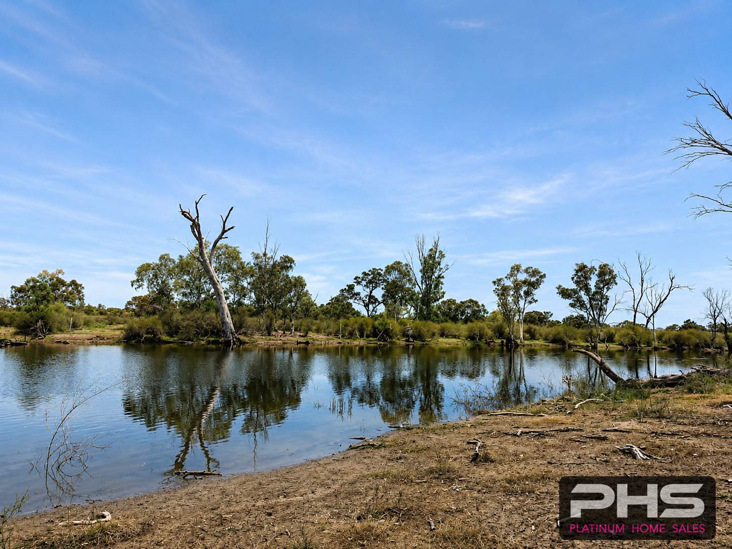 190 Pratt Road, Reedy Lake For Sale by Farmbuy.com - image 2