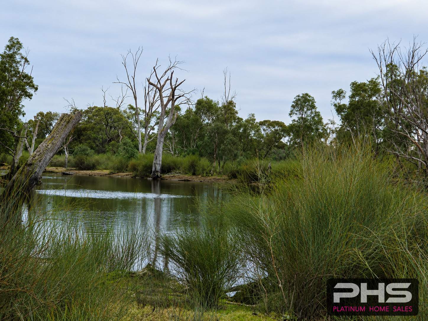 190 Pratt Road, Reedy Lake For Sale by Farmbuy.com - image 4