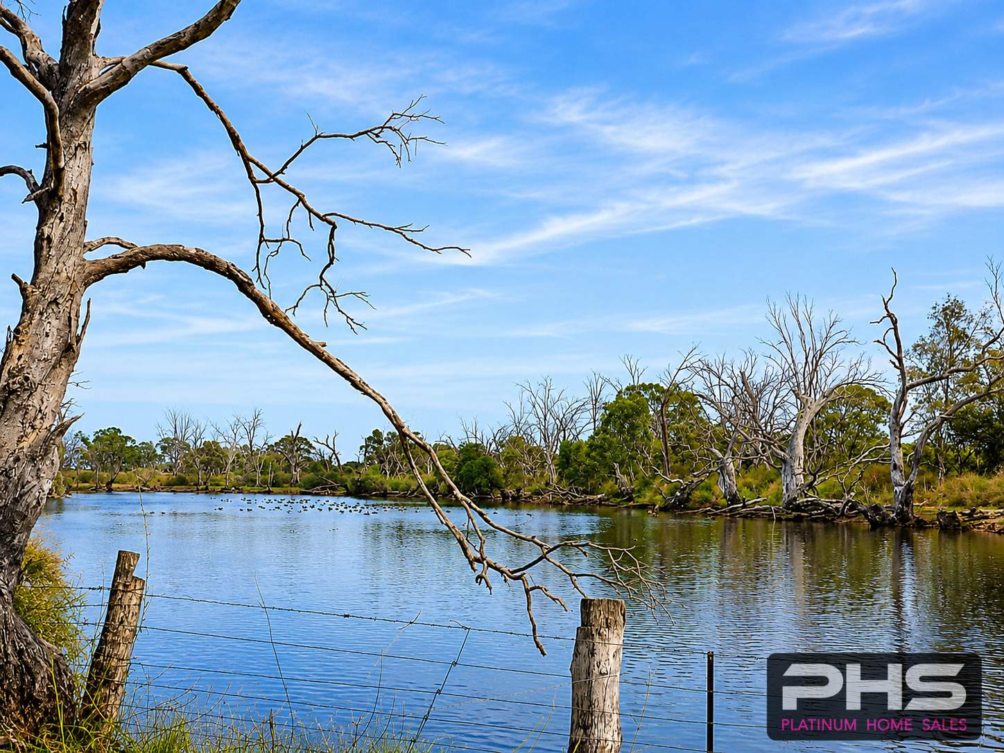 190 Pratt Road, Reedy Lake For Sale by Farmbuy.com - image 3