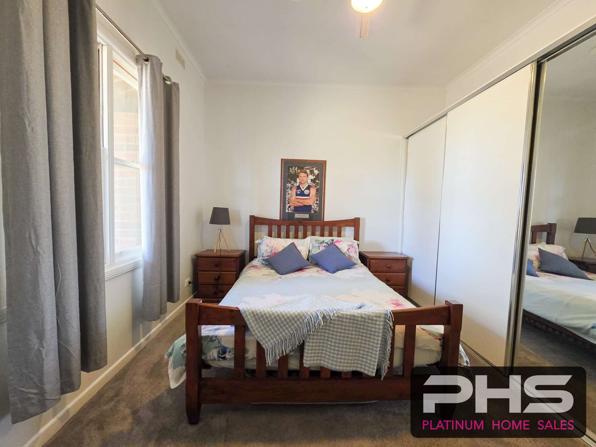 190 Pratt Road, Reedy Lake For Sale by Farmbuy.com - image 17