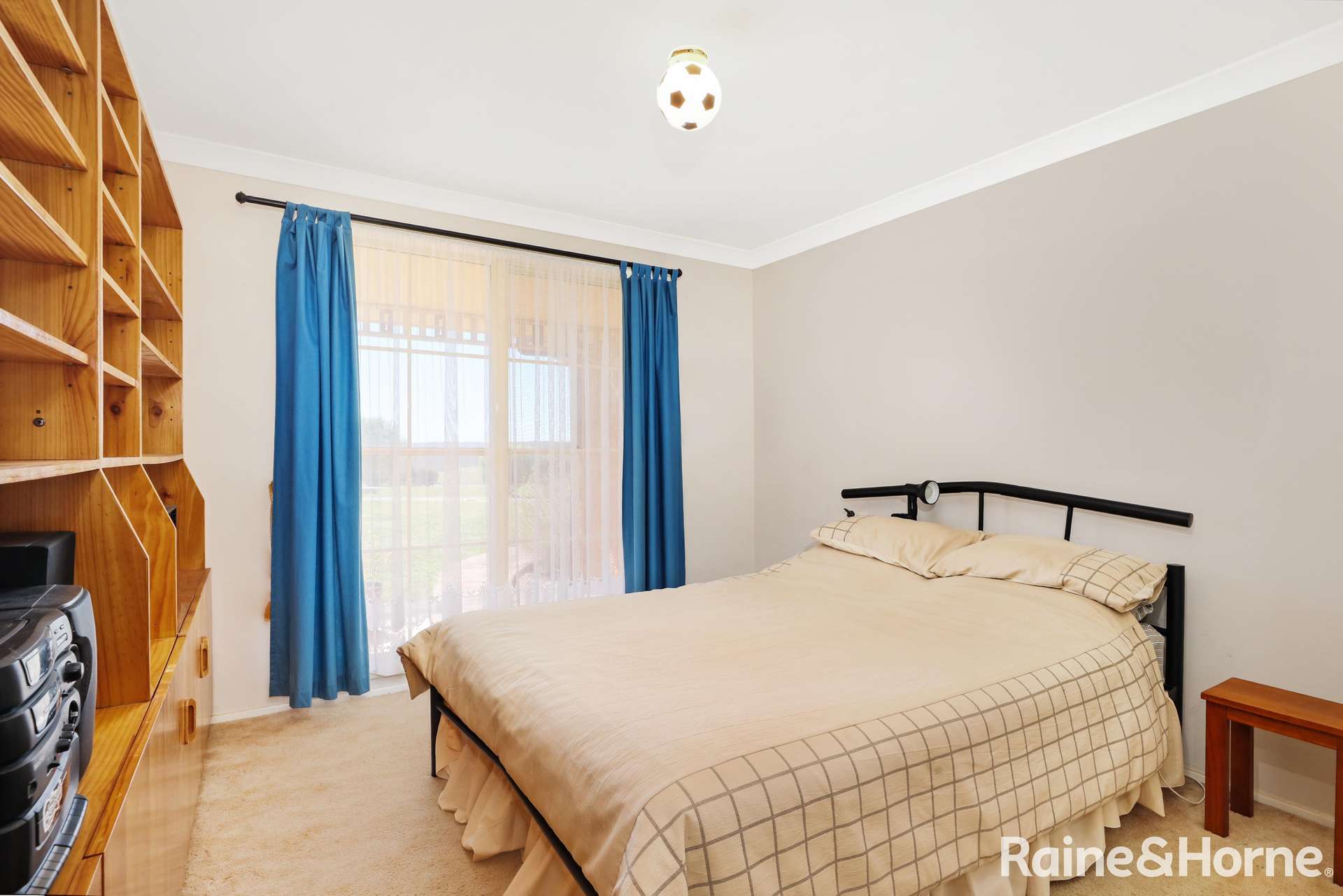 1182 Caoura Road, Tallong For Sale by Farmbuy.com - image 9