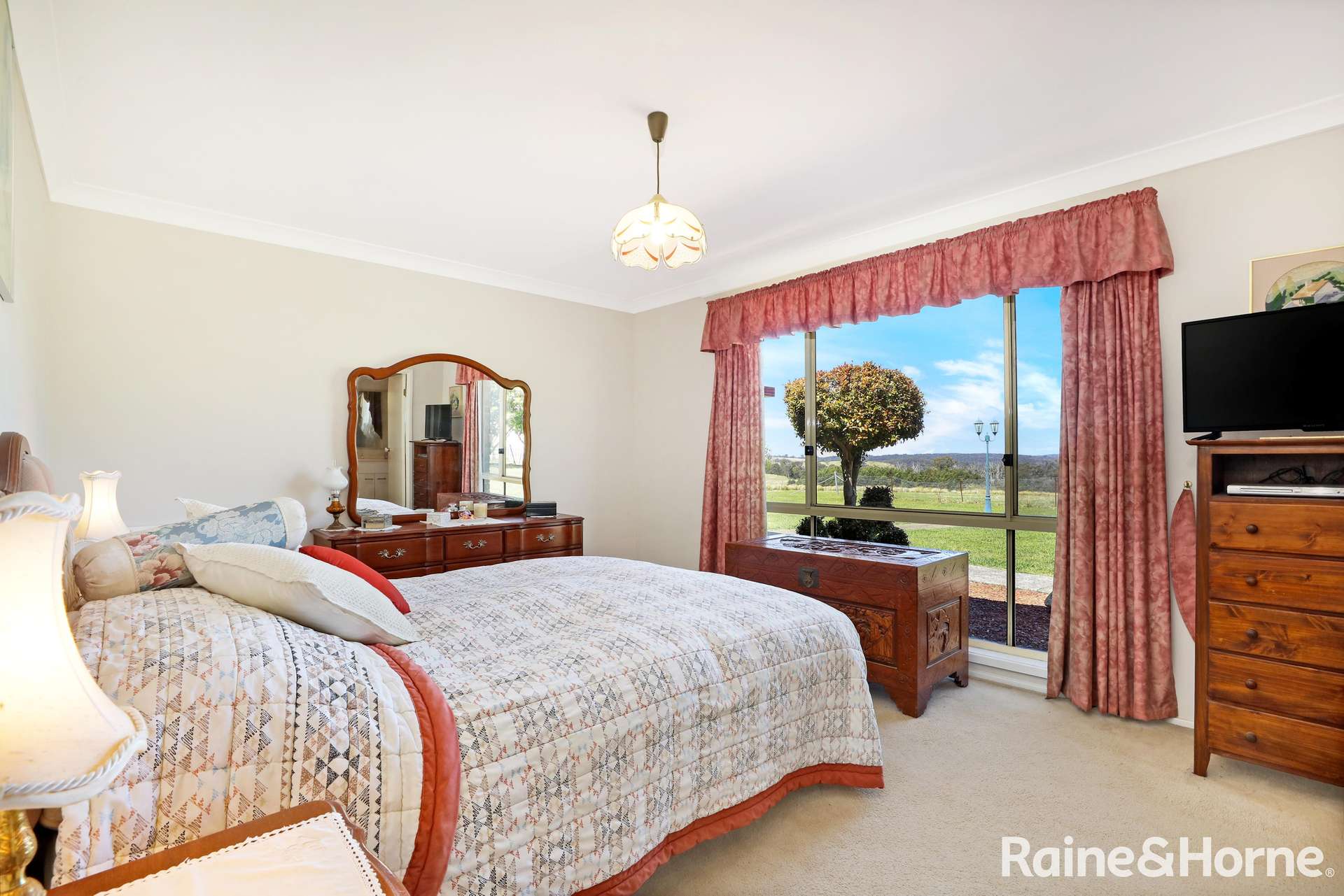 1182 Caoura Road, Tallong For Sale by Farmbuy.com - image 8