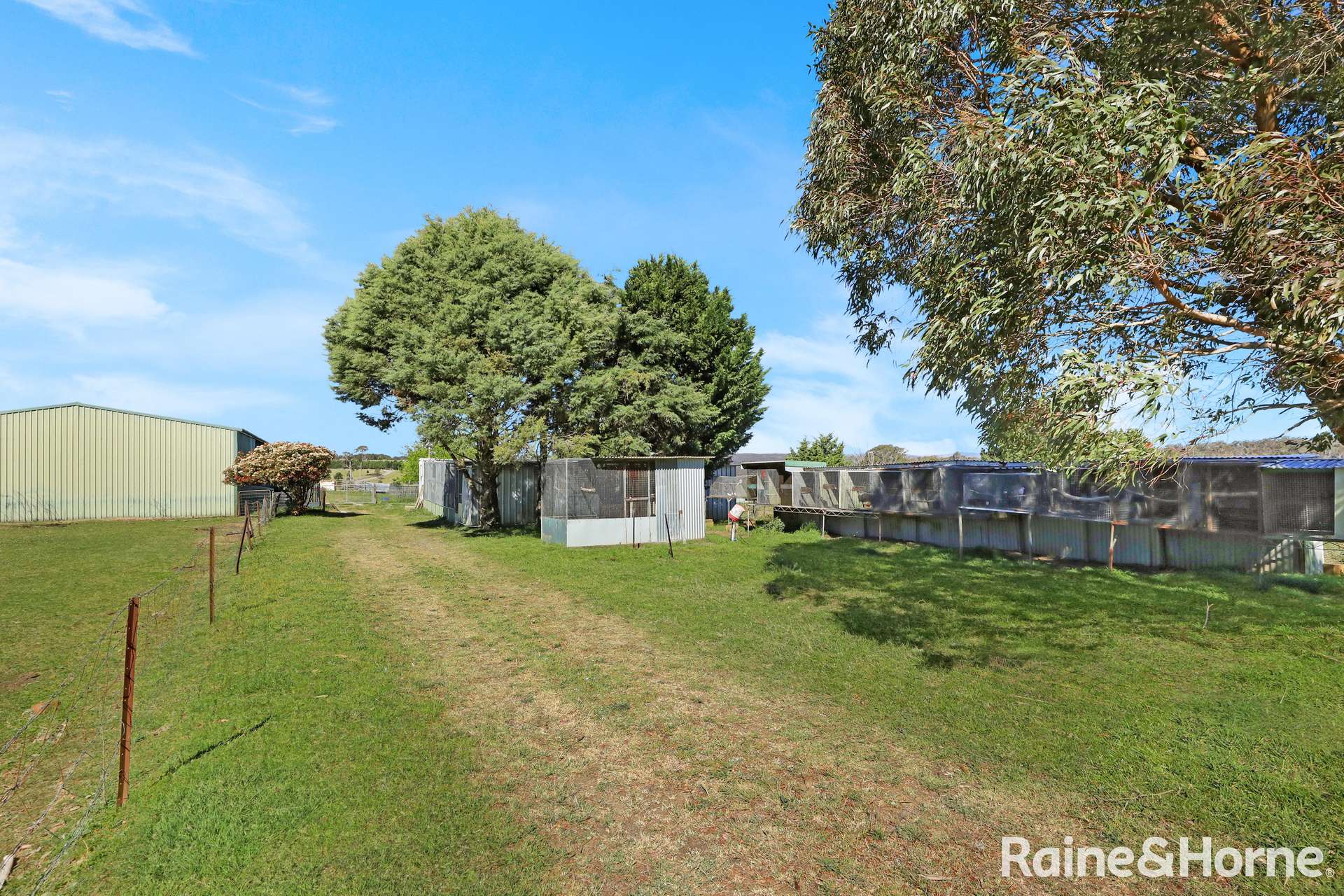1182 Caoura Road, Tallong For Sale by Farmbuy.com - image 18