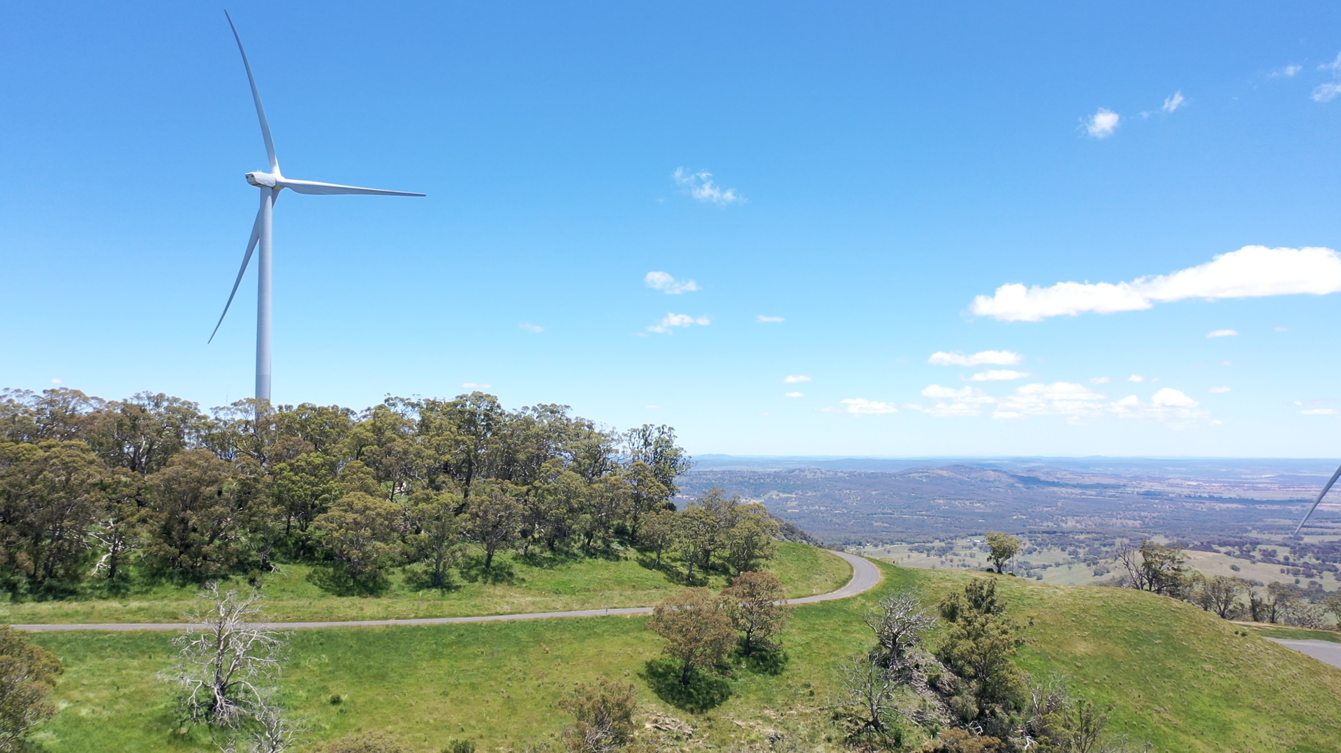 Numeralla/1071 Spring Mountain Road, Glen Innes For Sale by Farmbuy.com - image 12