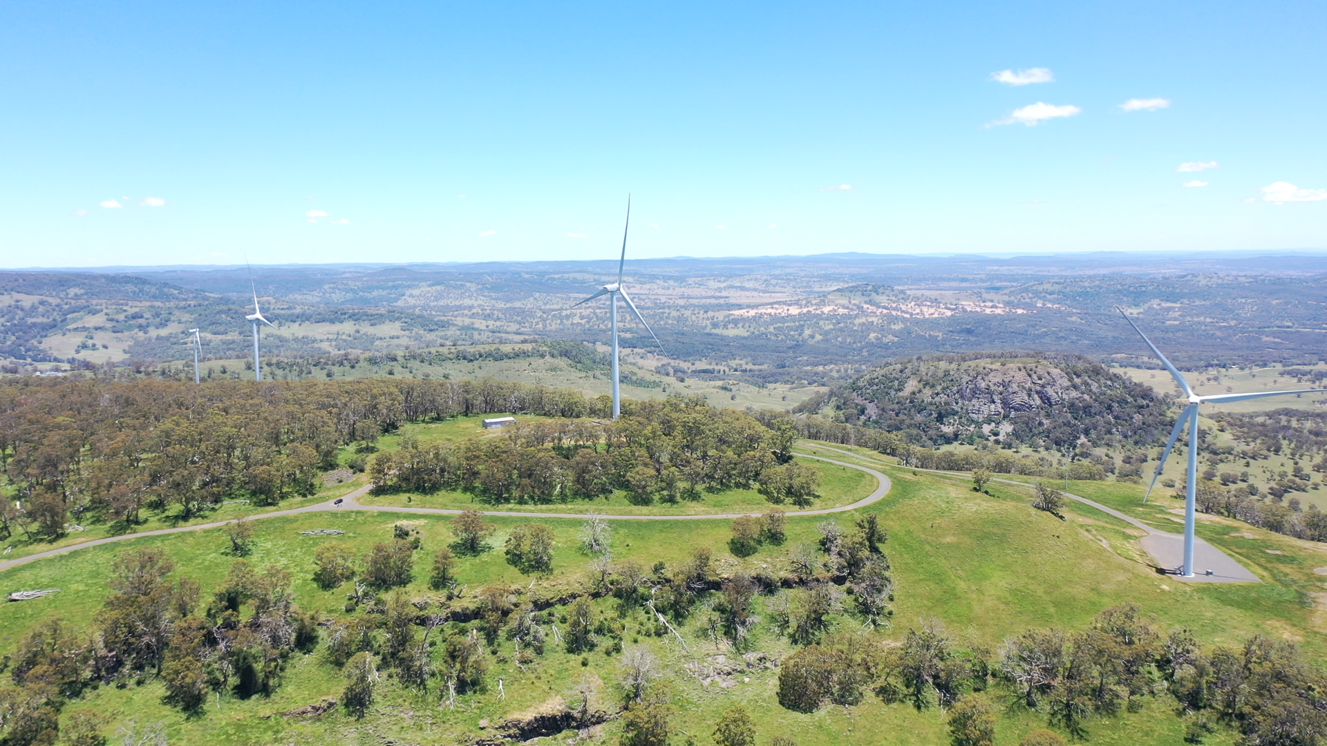 Numeralla/1071 Spring Mountain Road, Glen Innes For Sale by Farmbuy.com - image 21