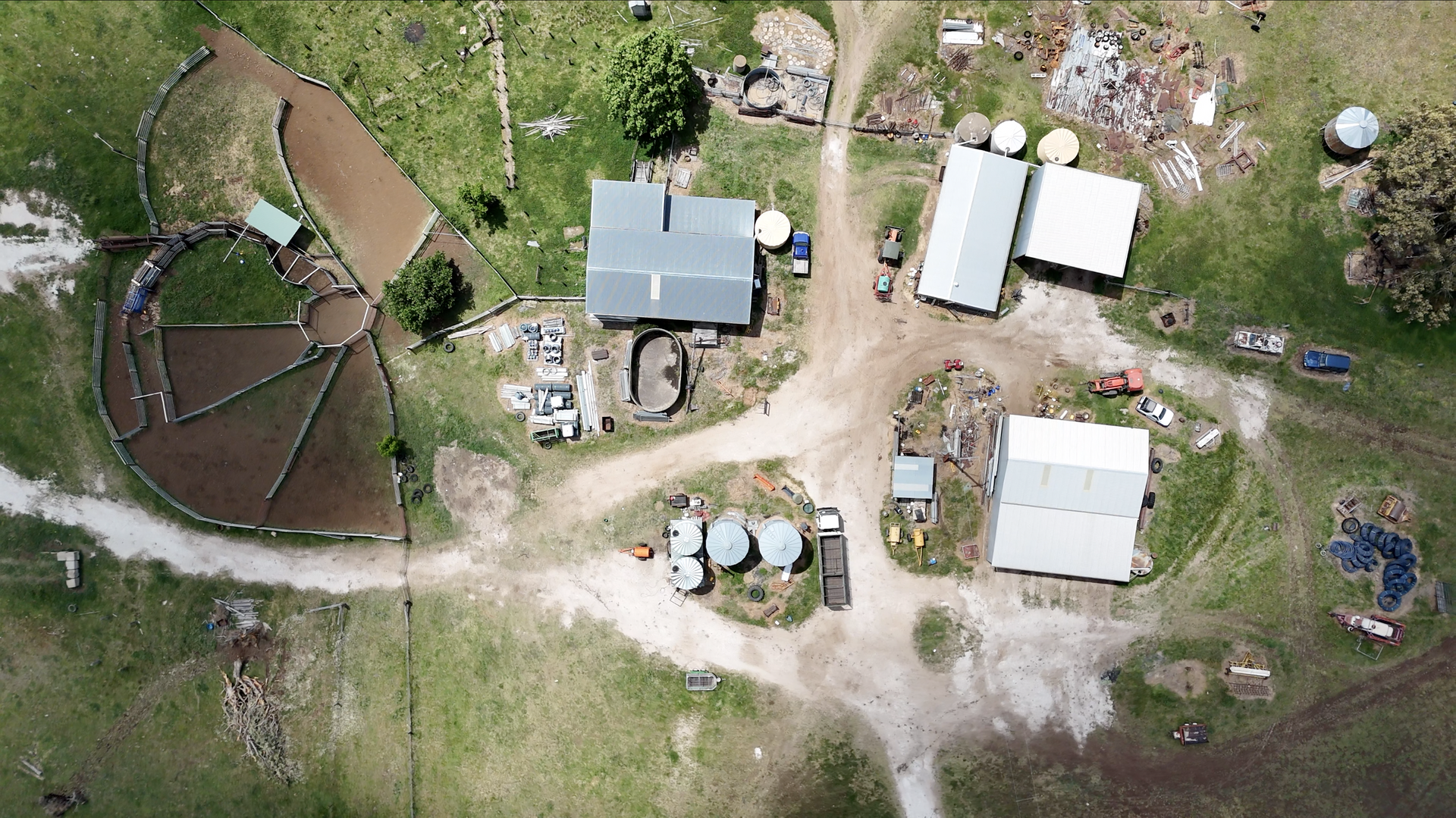 Numeralla/1071 Spring Mountain Road, Glen Innes For Sale by Farmbuy.com - image 7