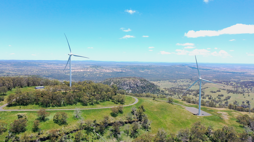 Numeralla&sol;1071 Spring Mountain Road, Glen Innes NSW 2370