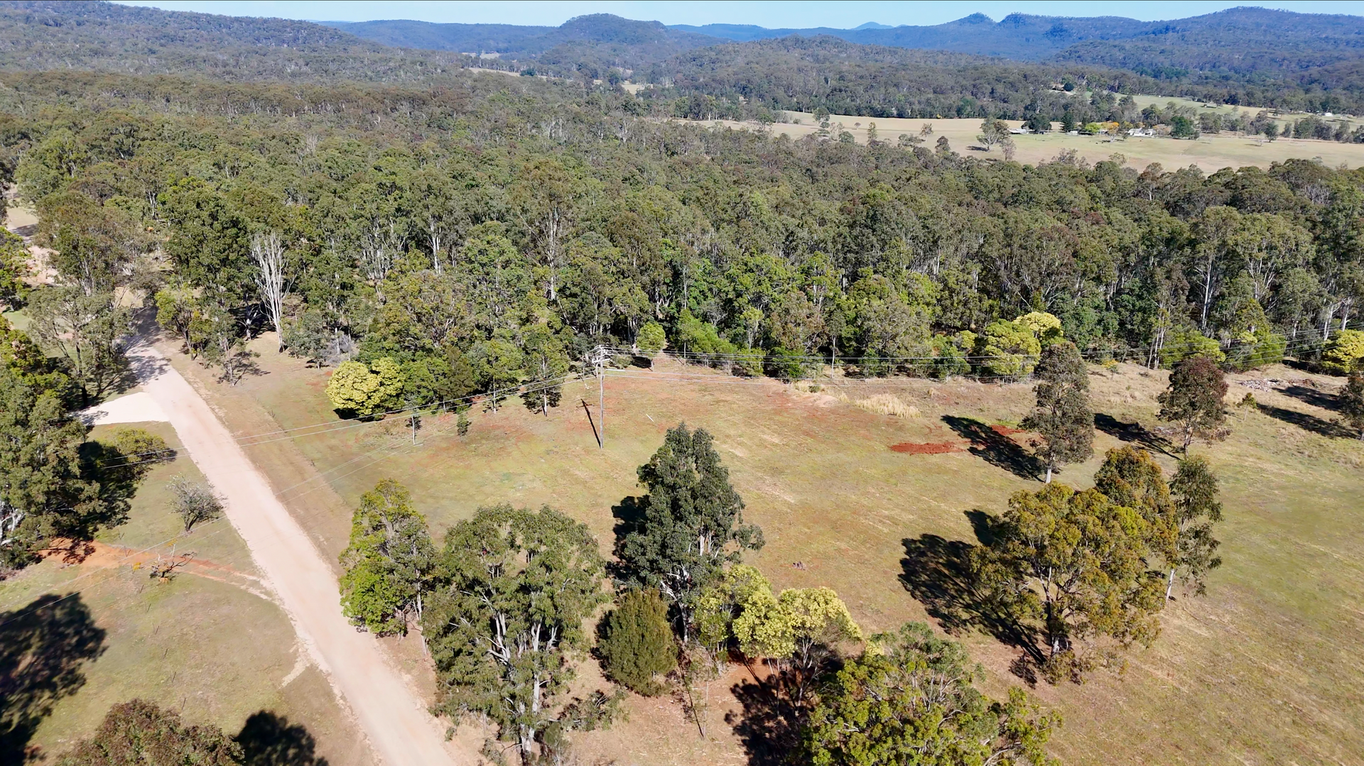 Lot 9 Clearview Road, Coutts Crossing Sold by Farmbuy.com - image 2