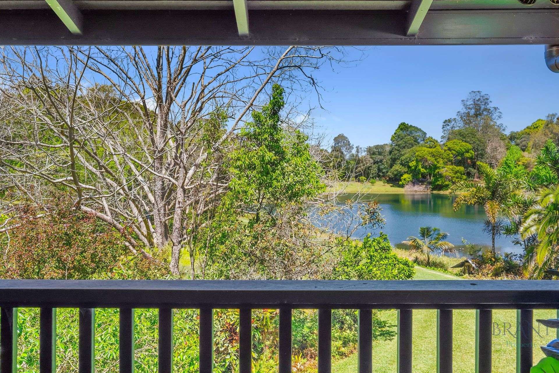 392 Mountain View Road, Maleny For Sale by Farmbuy.com - image 15