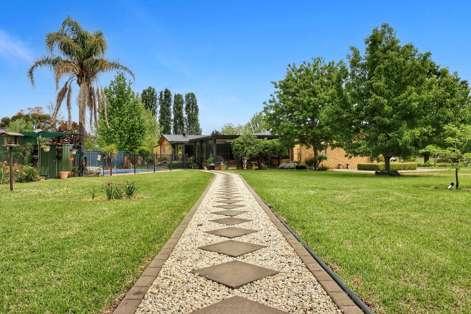 12 BRADLEY STREET, Grenfell Sold by Farmbuy.com - image 22