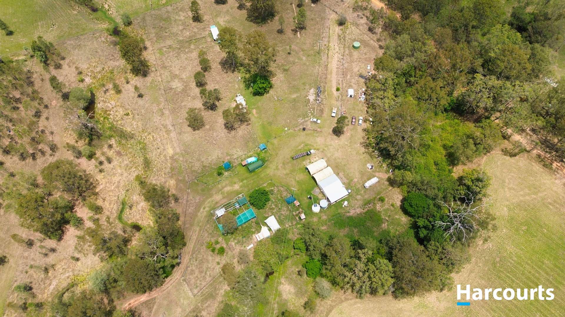 40 K Lewis Road, Moolboolaman Sold by Farmbuy.com - image 7