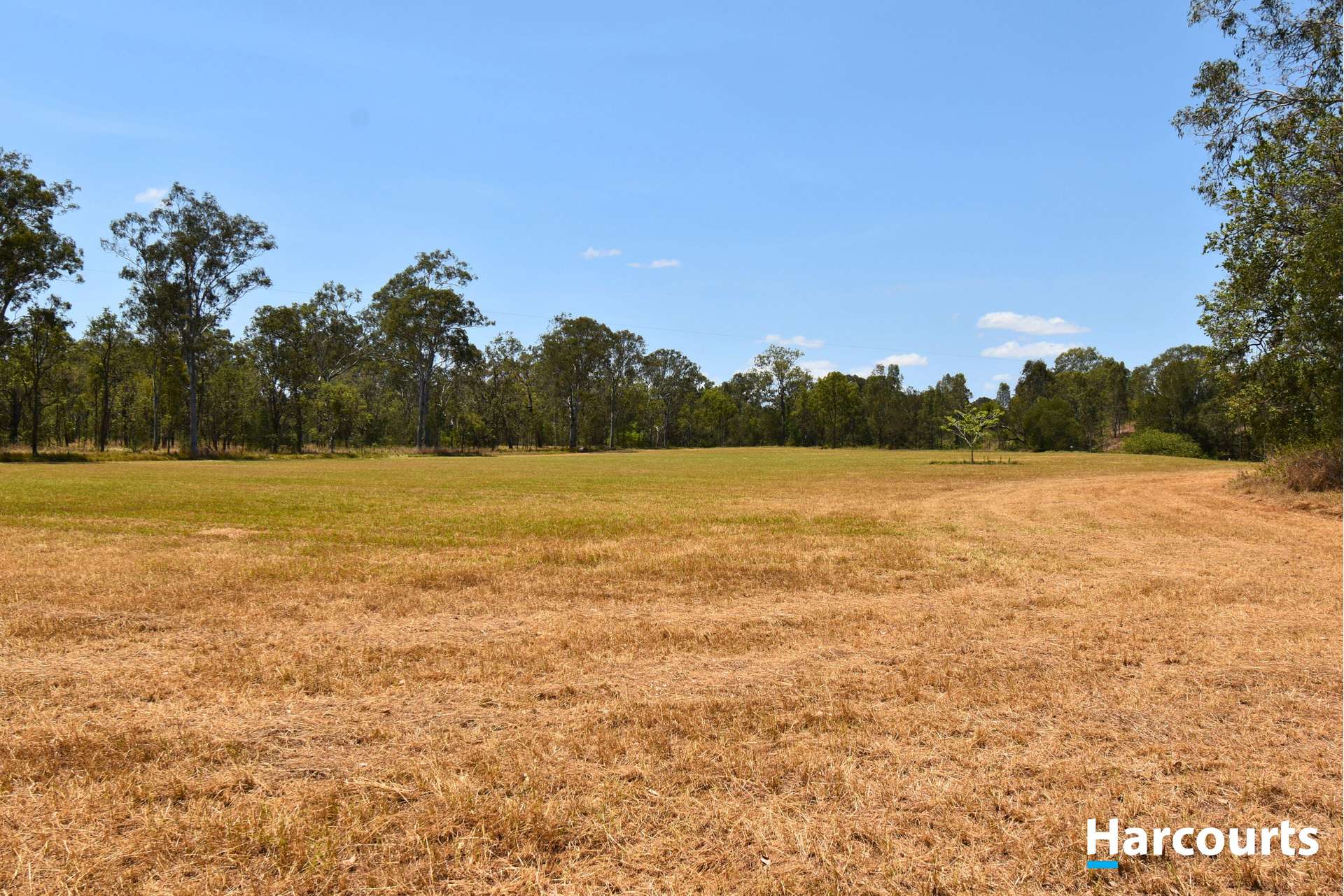 40 K Lewis Road, Moolboolaman Sold by Farmbuy.com - image 4