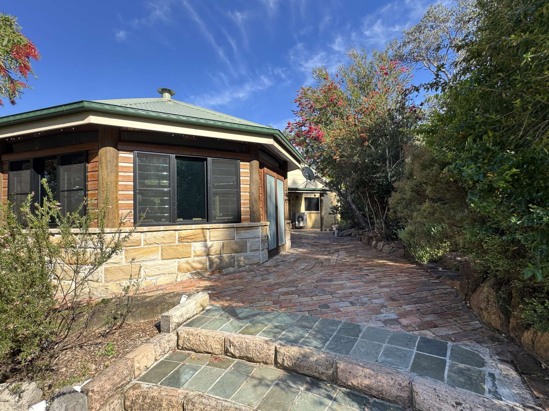1568 Clarence Way, Whiteman Creek Sold by Farmbuy.com - image 26