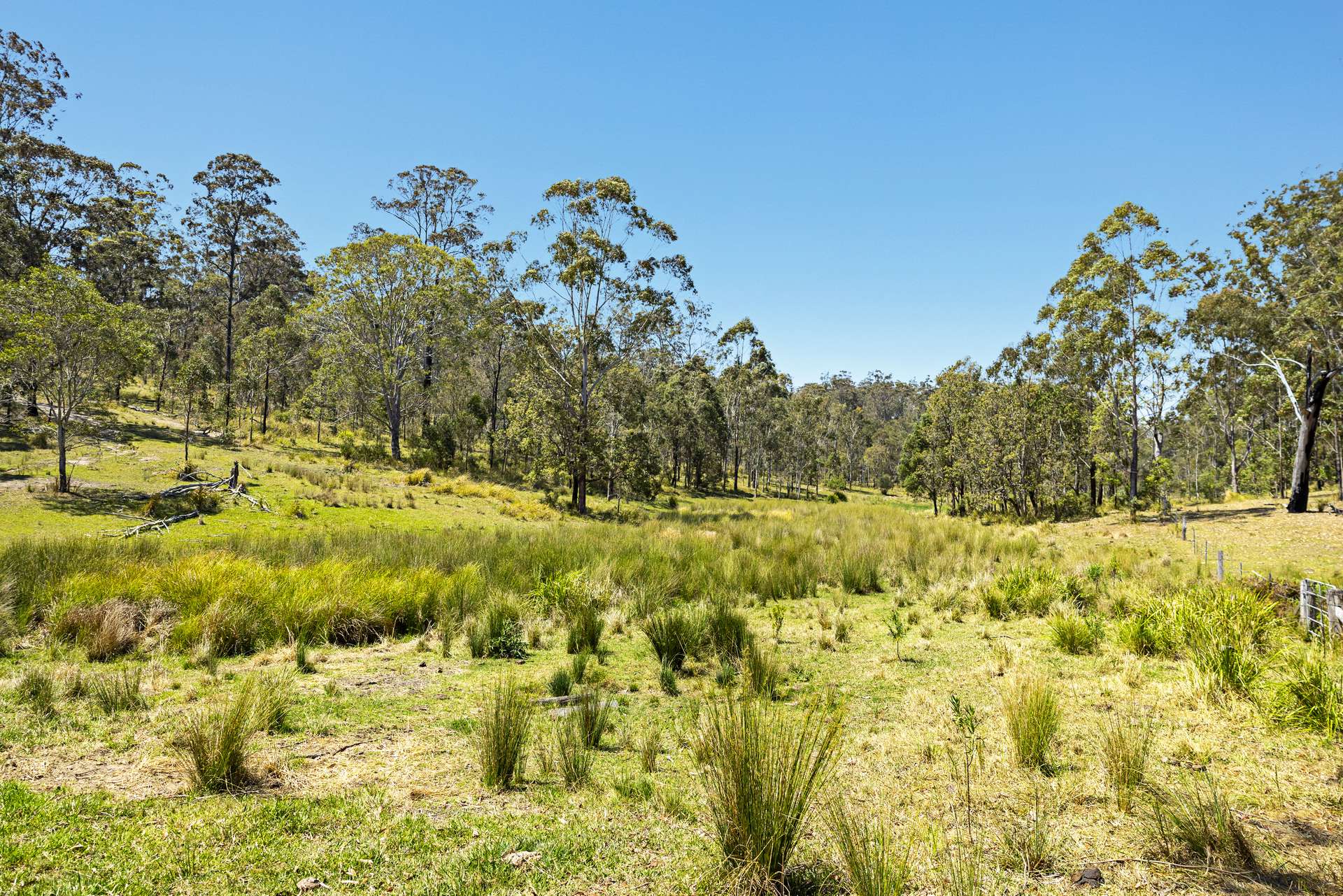 "Wombalinger" Kilcoy - Murgon Road, Kingaham For Sale by Farmbuy.com - image 2