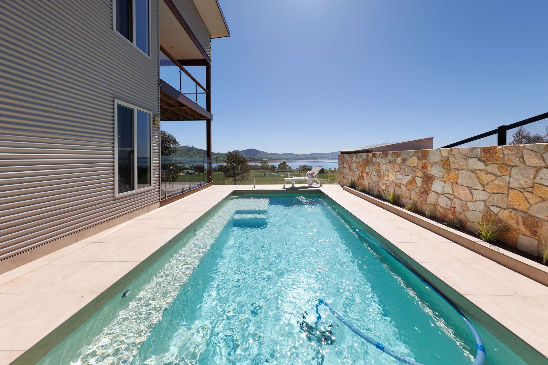1407 Murray Valley Highway, Huon For Sale by Farmbuy.com - image 5