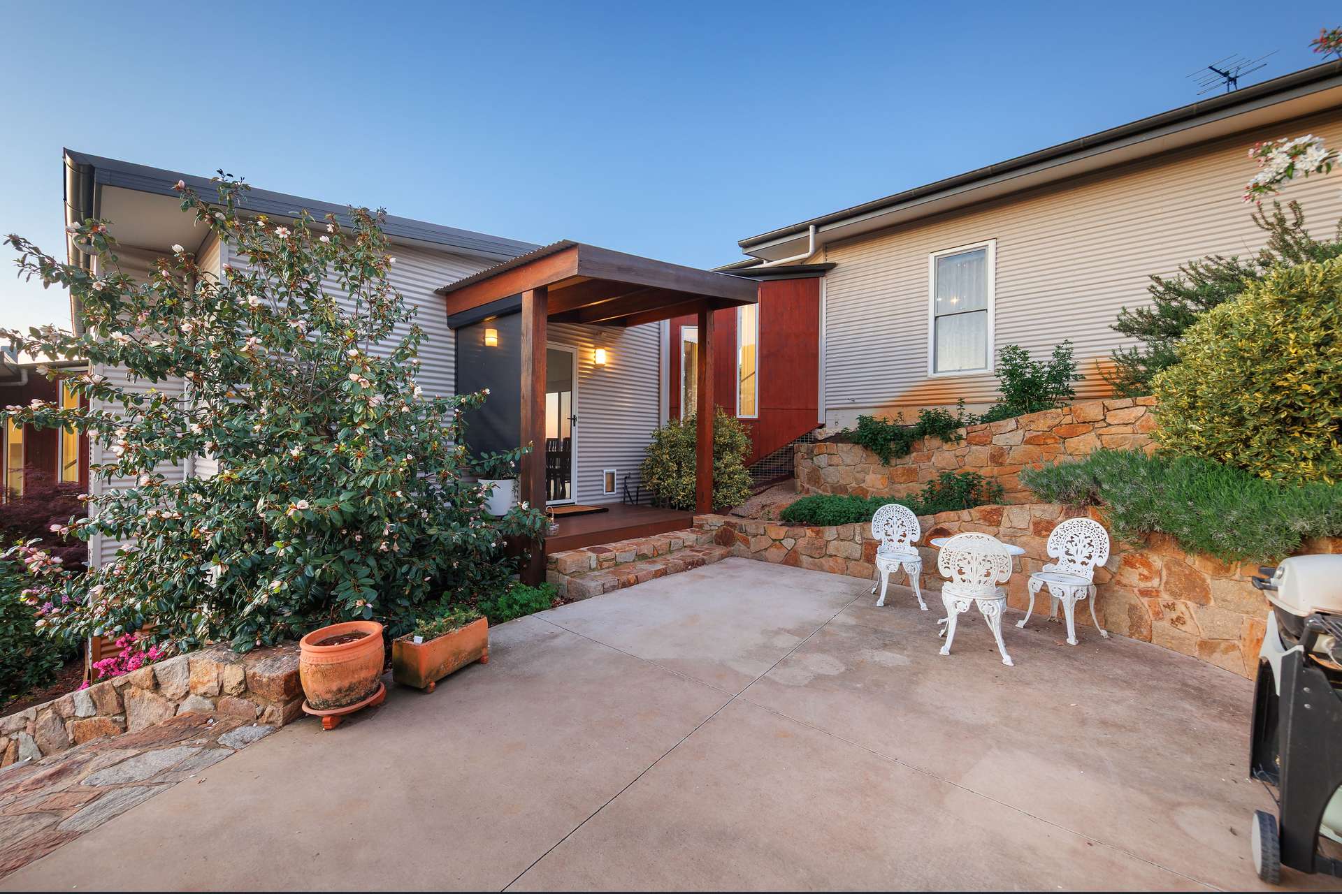 1407 Murray Valley Highway, Huon For Sale by Farmbuy.com - image 10