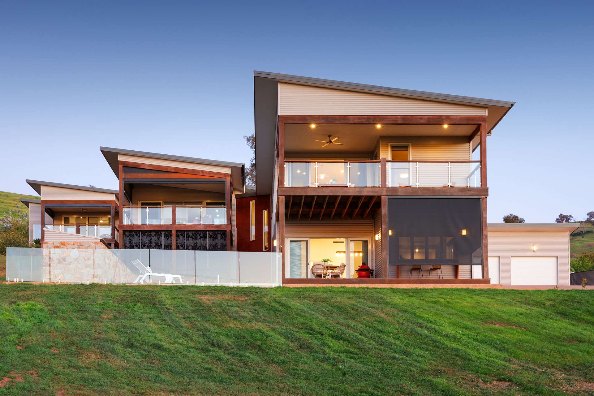 1407 Murray Valley Highway, Huon For Sale by Farmbuy.com - image 9