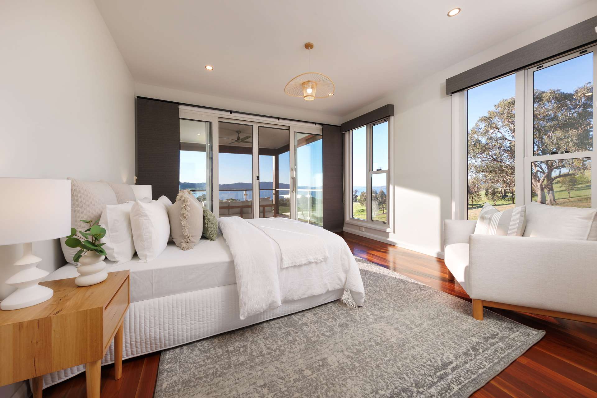 1407 Murray Valley Highway, Huon For Sale by Farmbuy.com - image 23