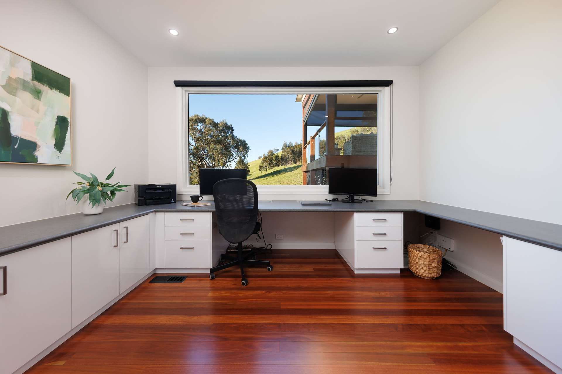 1407 Murray Valley Highway, Huon For Sale by Farmbuy.com - image 29
