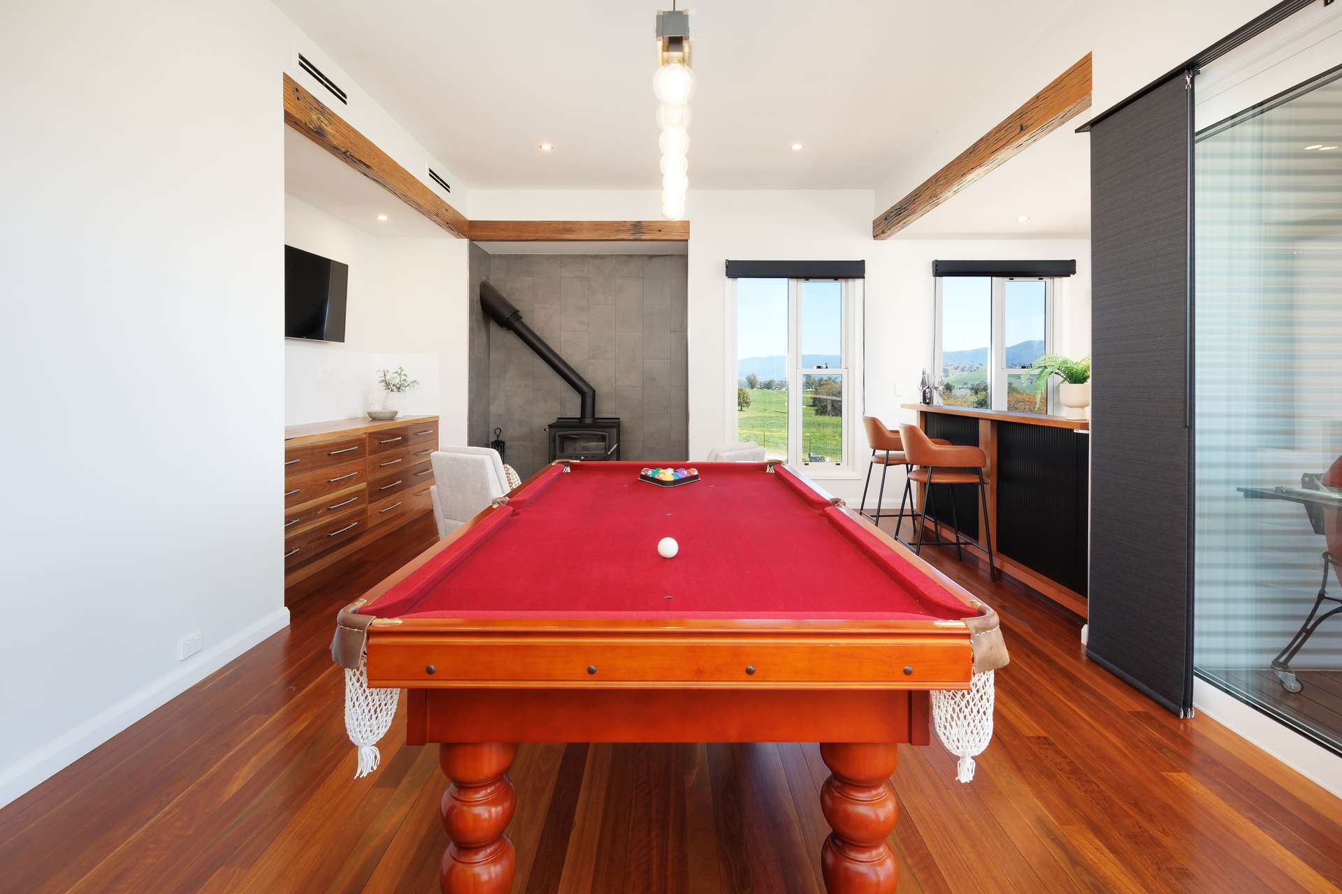 1407 Murray Valley Highway, Huon For Sale by Farmbuy.com - image 13