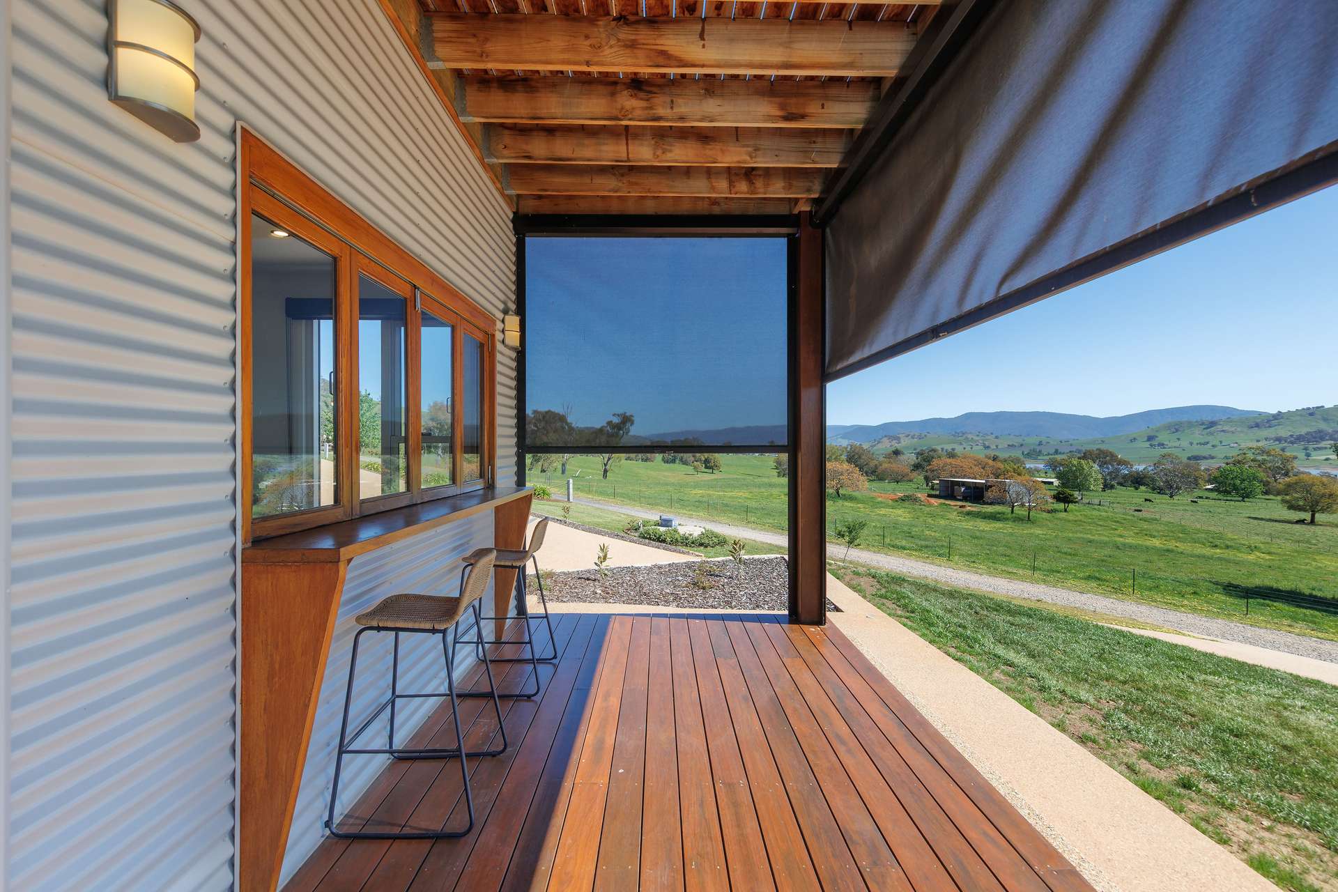 1407 Murray Valley Highway, Huon For Sale by Farmbuy.com - image 15