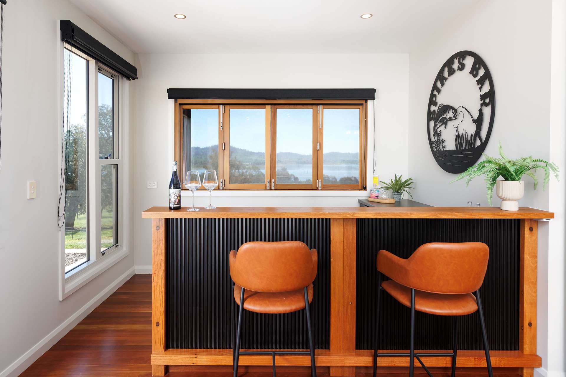 1407 Murray Valley Highway, Huon For Sale by Farmbuy.com - image 13