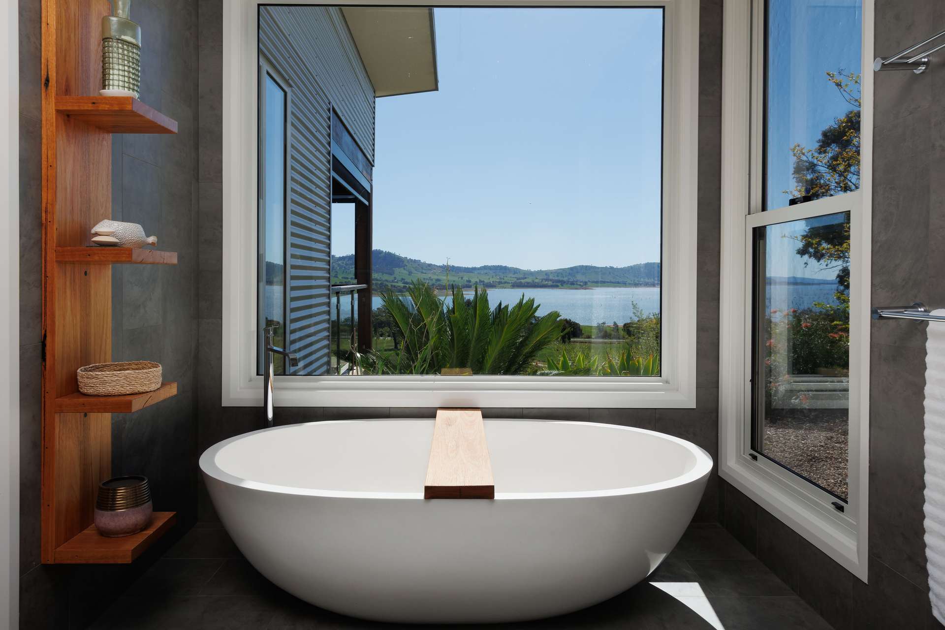 1407 Murray Valley Highway, Huon For Sale by Farmbuy.com - image 1