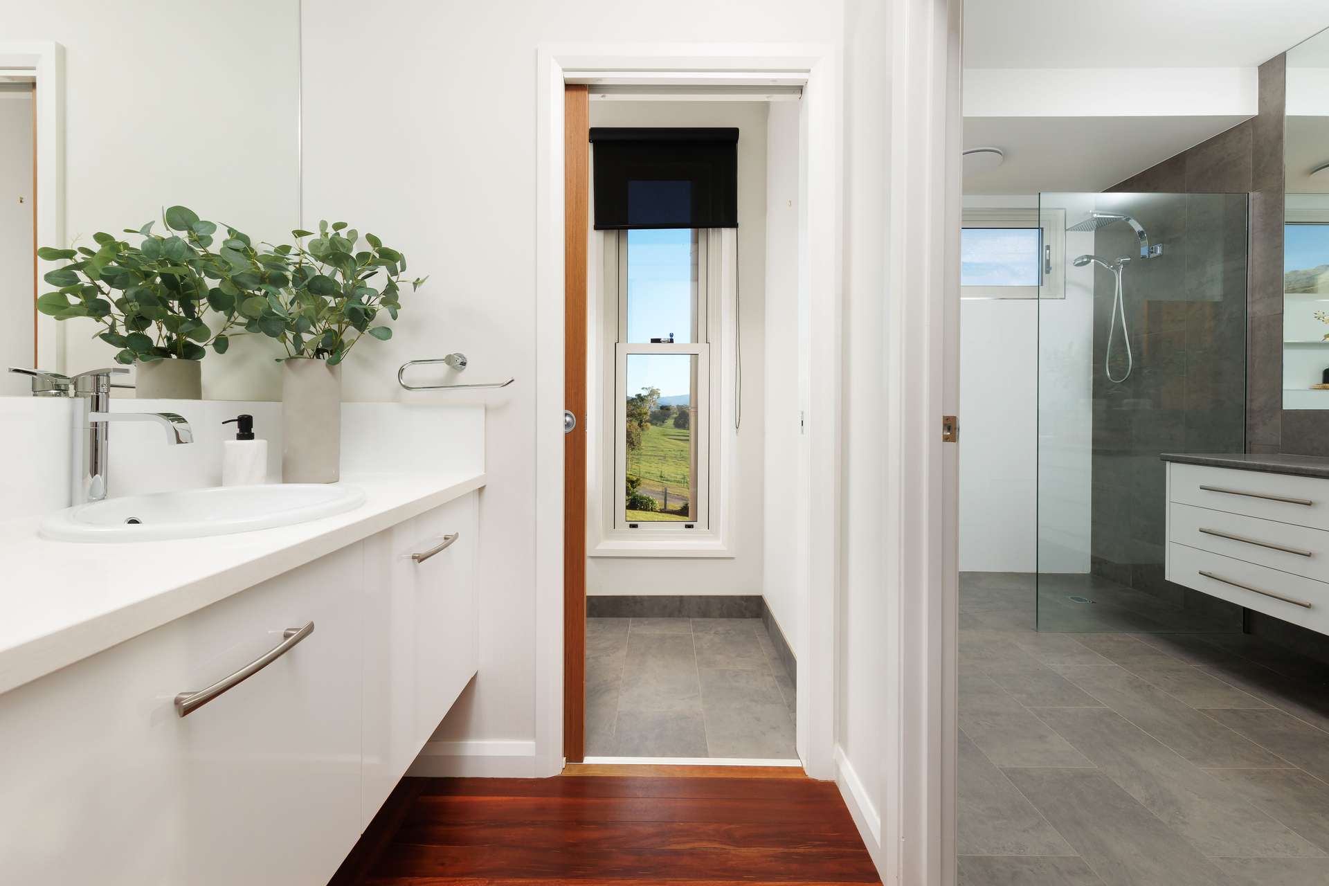 1407 Murray Valley Highway, Huon For Sale by Farmbuy.com - image 26